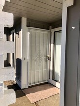 11054 Hirschfeld Way-Unit -3773001002 in Rancho Cordova, CA - Building Photo - Building Photo