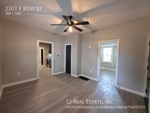 2303 E 81 St in Kansas City, MO - Building Photo - Building Photo