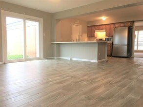 6 Little John Ln in Conroe, TX - Building Photo - Building Photo