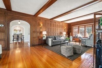 5 Hammond St in Newton, MA - Building Photo - Building Photo