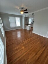 103 W 31st Ln in Savannah, GA - Building Photo - Building Photo