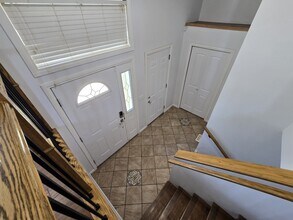 8511-878A 78a St in Fort St John, BC - Building Photo - Building Photo