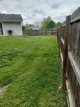 1512 Westminster Pl in Columbia, MO - Building Photo - Building Photo