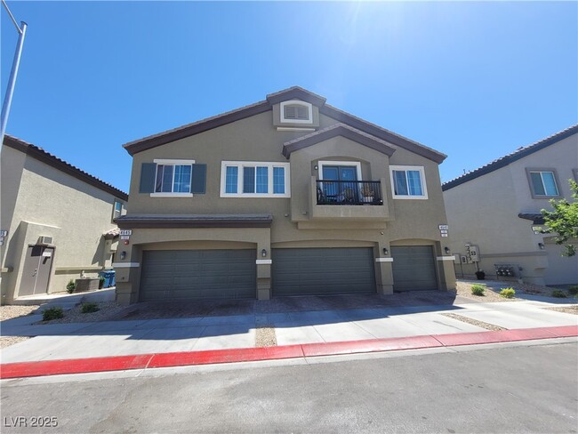 property at 4645 Fuchsia Nights Ave