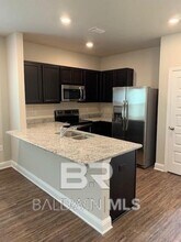 6761 Spaniel Dr in Spanish Fort, AL - Building Photo - Building Photo