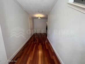 174 Eventide Drive in Orange Park, FL - Building Photo - Building Photo