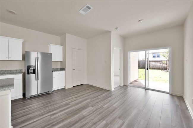 583 Firemoon St in Conroe, TX - Building Photo - Building Photo