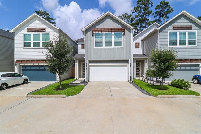5213 Pinemont Creek Ln