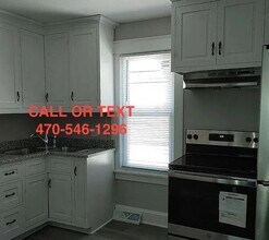 3204 Caledonia St in Racine, WI - Building Photo - Building Photo