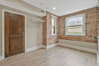 1227 15th St NW in Washington, DC - Building Photo - Building Photo