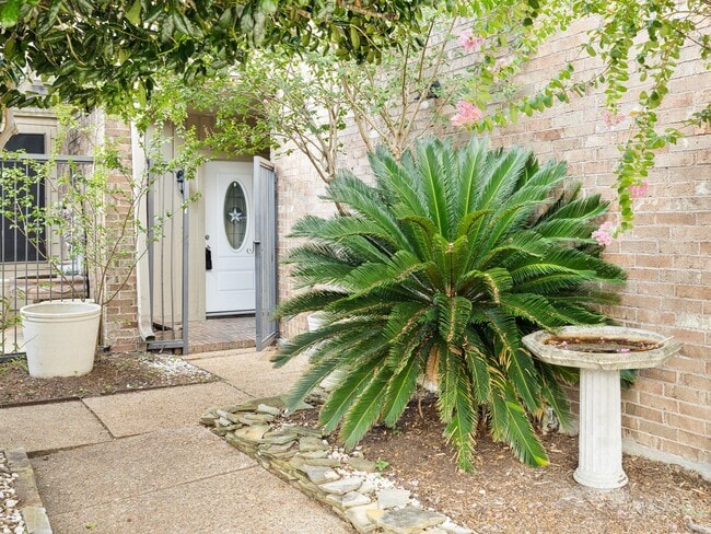 property at 12658 Briar Patch Dr