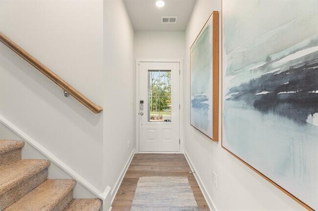 971 Sutherland Ln in Lawrenceville, GA - Building Photo - Building Photo