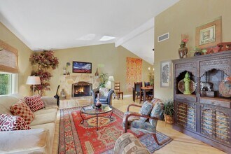 5844 Buhl Ct in Las Vegas, NV - Building Photo - Building Photo