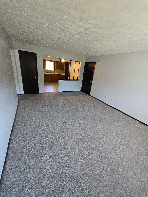property at 162 Washington Blvd