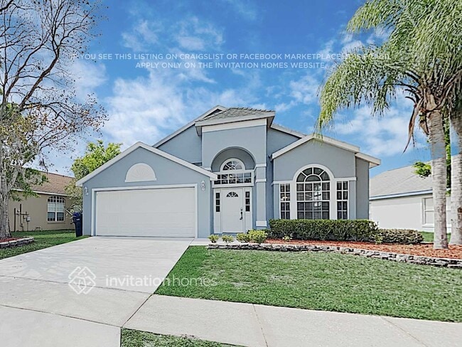 322 Lexingdale Dr