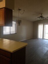 7040 W Olive Ave-Unit -UNIT 12 in Peoria, AZ - Building Photo - Building Photo