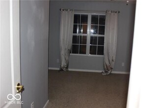 14323 Prairie Meadows Dr in Noblesville, IN - Building Photo - Building Photo