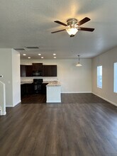 1229 Bistre St in Longmont, CO - Building Photo - Building Photo