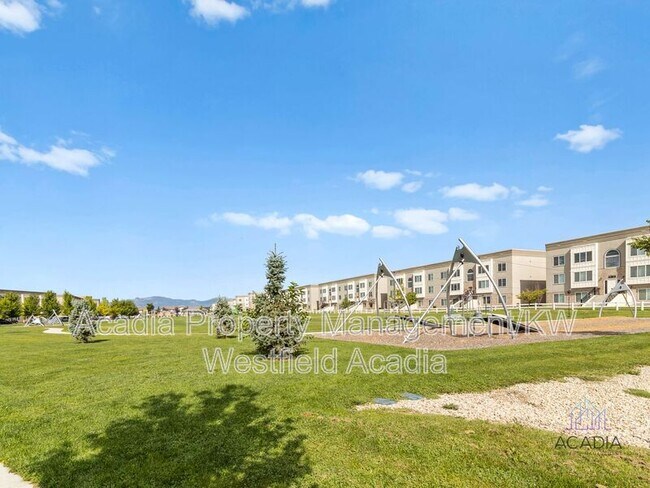 533 S 850 E in American Fork, UT - Building Photo - Building Photo