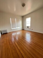 307 Herkimer St in Joliet, IL - Building Photo - Building Photo