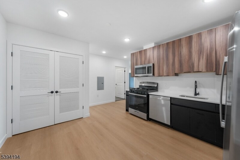 768 Bergen St in Newark, NJ - Building Photo