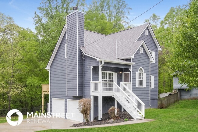 230 Austin Dr in Douglasville, GA - Building Photo - Building Photo