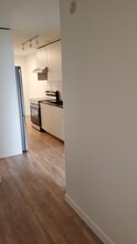 1525 Boundary Crescent in Nanaimo, BC - Building Photo - Building Photo