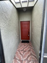 172 Meadows Dr in Boynton Beach, FL - Building Photo - Building Photo