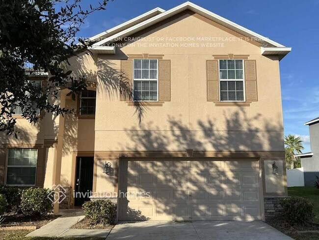 property at 11326 Hascroft Forest Ct