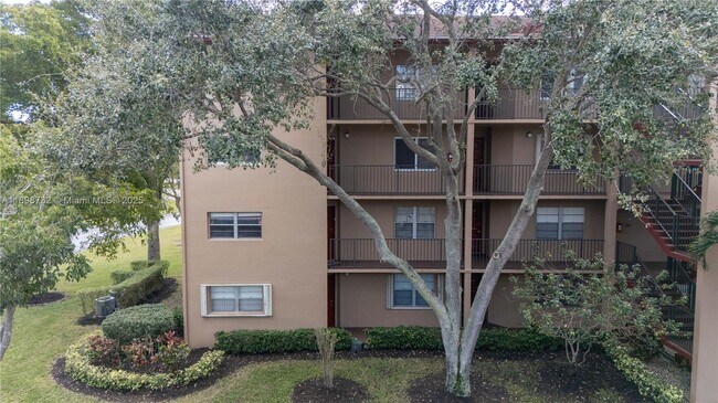 12750 SW 4th Ct in Pembroke Pines, FL - Building Photo - Building Photo