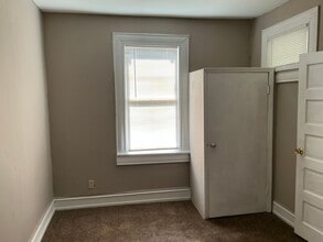 206 Samuel St in Waycross, GA - Building Photo - Building Photo