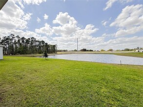 658 Teviot Rd in Haines City, FL - Building Photo - Building Photo