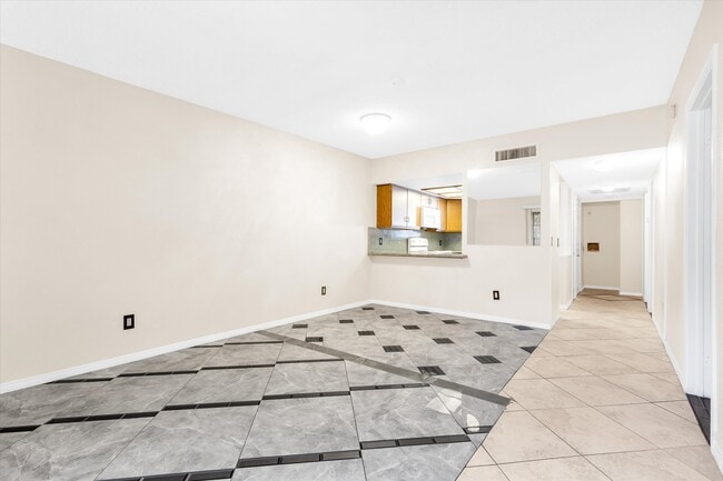 property at 3823 S Maryland Pkwy