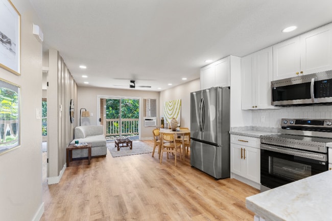 property at 71 Kopi Ln