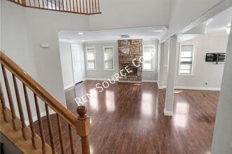 24170 Joshua Dr in Santa Clarita, CA - Building Photo - Building Photo