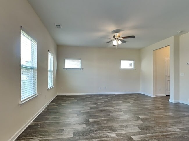 312 Beacon Field Rd in Columbia, SC - Building Photo - Building Photo