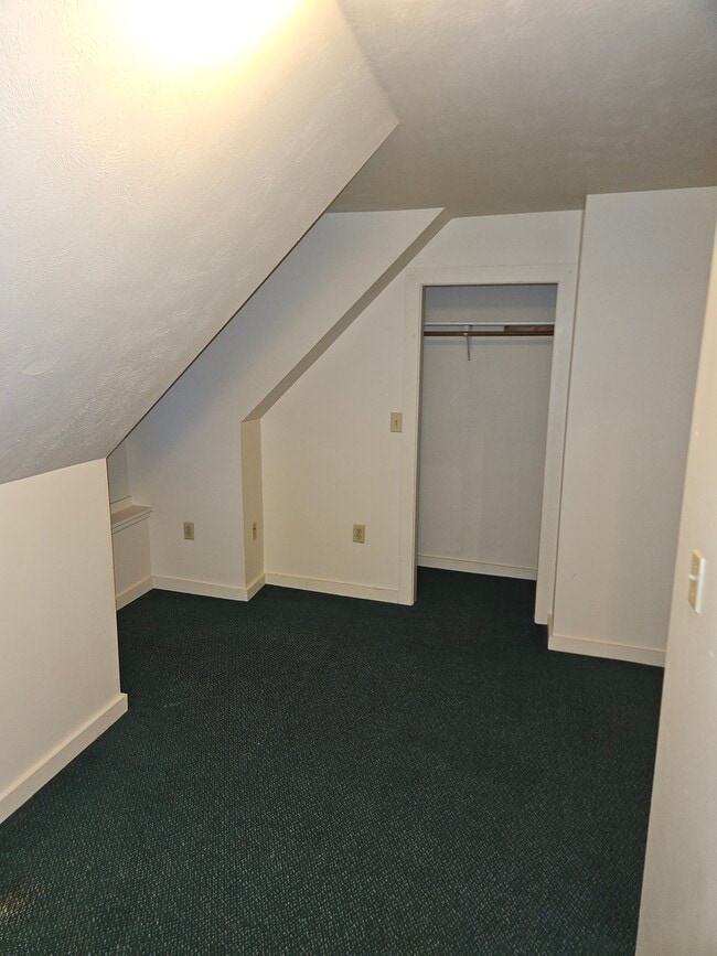 25 Main St, Unit 25C South Main