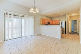 6312 S Nash Way in Chandler, AZ - Building Photo - Building Photo