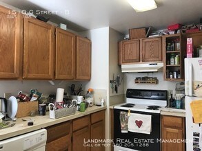 1510 G St-Unit -B in Bellingham, WA - Building Photo - Building Photo