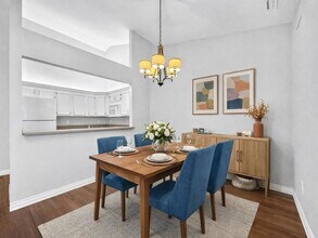 464 Scioto Villa Ln in Columbus, OH - Building Photo - Building Photo