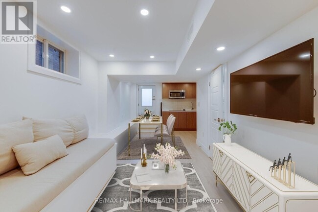 property at 210 Parkmount Rd
