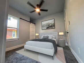506 Hollywood Ave in Dallas, TX - Building Photo - Building Photo