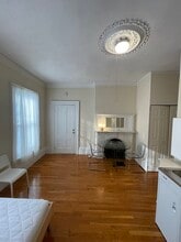 69 Copeland St, Unit 1 in Boston, MA - Building Photo - Building Photo