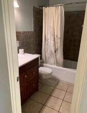 647 Sacajawea Dr in Great Falls, MT - Building Photo - Building Photo