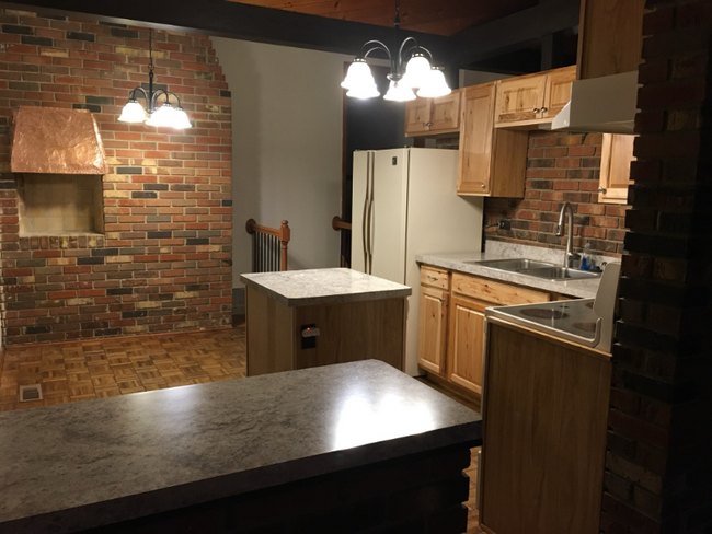 3699 WV-75 in Shoals, WV - Building Photo - Building Photo