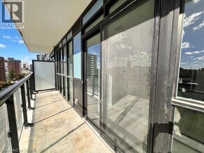 128 King St N in Waterloo, ON - Building Photo - Building Photo