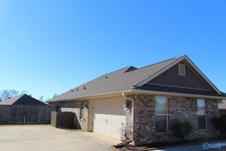 14560 Water Stream Dr in Harvest, AL - Building Photo - Building Photo