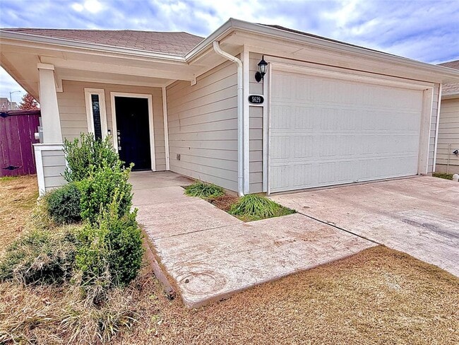 5629 Corso Ct in Austin, TX - Building Photo - Building Photo