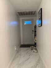 2918 NE 8th Ter, Unit 103 in Wilton Manors, FL - Building Photo - Building Photo