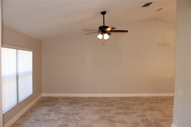 668 Lamoka Ct in Winter Springs, FL - Building Photo - Building Photo